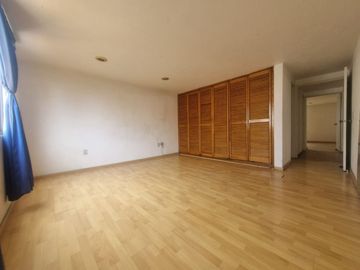 Departamento en Venta en Providencia