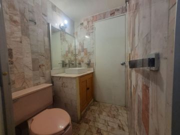 Departamento en Venta en Providencia