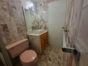 Departamento en Venta en Providencia