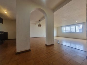 Departamento en Venta en Providencia