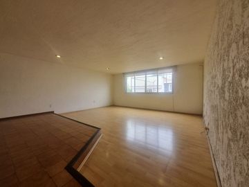 Departamento en Venta en Providencia