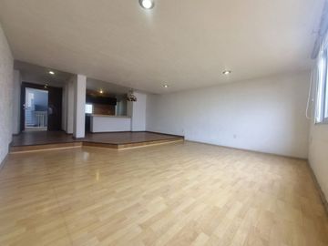 Departamento en Venta en Providencia