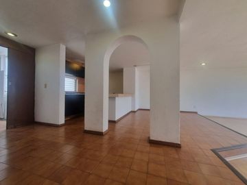 Departamento en Venta en Providencia