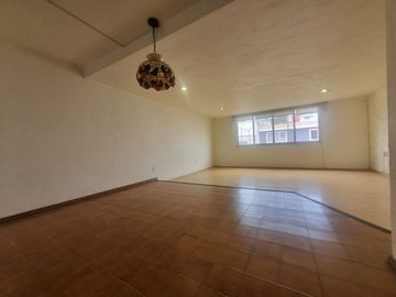Departamento en Venta en Providencia