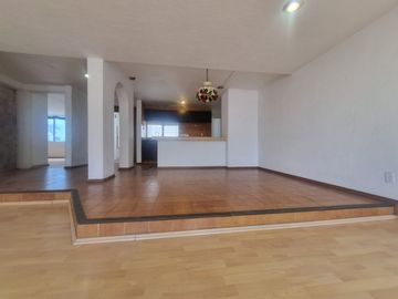Departamento en Venta en Providencia