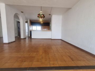 Departamento en Venta en Providencia