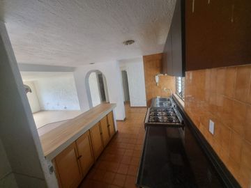 Departamento en Venta en Providencia