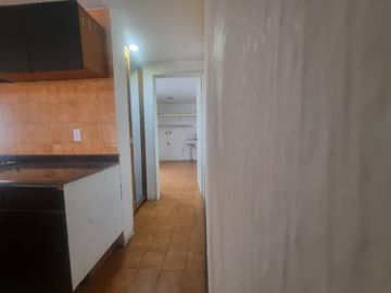 Departamento en Venta en Providencia