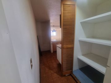 Departamento en Venta en Providencia