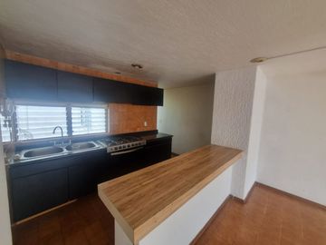 Departamento en Venta en Providencia