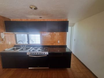 Departamento en Venta en Providencia