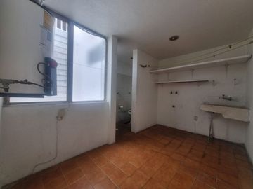 Departamento en Venta en Providencia