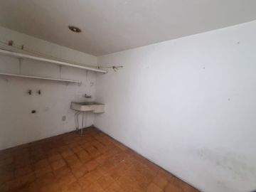 Departamento en Venta en Providencia