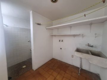 Departamento en Venta en Providencia