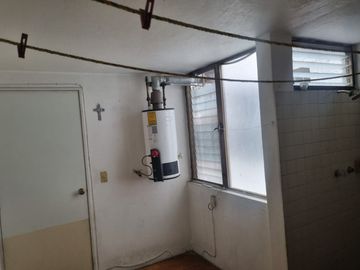 Departamento en Venta en Providencia