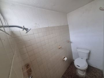 Departamento en Venta en Providencia