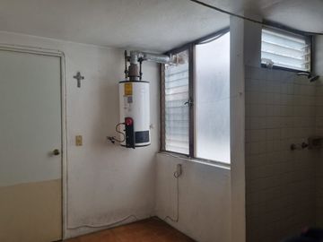 Departamento en Venta en Providencia