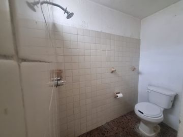 Departamento en Venta en Providencia