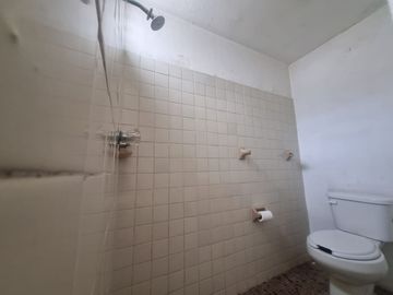 Departamento en Venta en Providencia