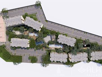 🏡 Preventa de Departamento en Mezcales, Nayarit | 2 Recámaras + Jardín Privado 🌿 | Alta Plusvalía 📈