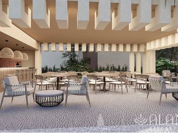 🏡 Preventa de Departamento en Mezcales, Nayarit | 2 Recámaras + Jardín Privado 🌿 | Alta Plusvalía 📈