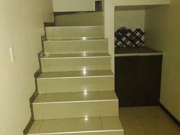 Casa en Tlaquepaque Centro (Portales Tlaquepaque)