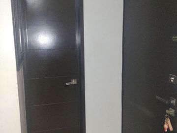 Casa en Tlaquepaque Centro (Portales Tlaquepaque)