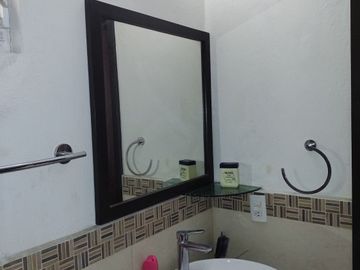 Casa en Tlaquepaque Centro (Portales Tlaquepaque)