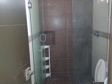 Casa en Tlaquepaque Centro (Portales Tlaquepaque)