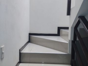 Casa en Tlaquepaque Centro (Portales Tlaquepaque)