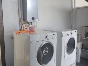 Casa en Tlaquepaque Centro (Portales Tlaquepaque)