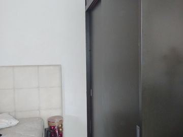 Casa en Tlaquepaque Centro (Portales Tlaquepaque)