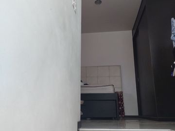 Casa en Tlaquepaque Centro (Portales Tlaquepaque)