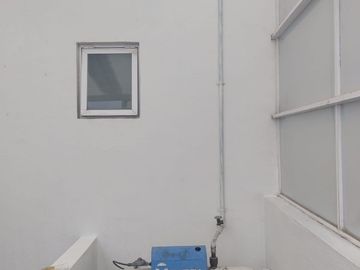 Casa en Tlaquepaque Centro (Portales Tlaquepaque)