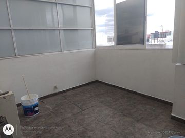 Casa en Tlaquepaque Centro (Portales Tlaquepaque)