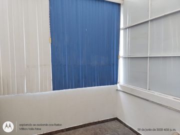 Casa en Tlaquepaque Centro (Portales Tlaquepaque)
