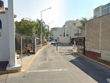 Casa en Tlaquepaque Centro (Portales Tlaquepaque)