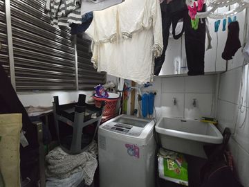Depa Panorámico + Cochera En Condominio Completo ¡Frente A La Pucp! 🌟