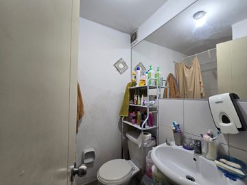 Depa Panorámico + Cochera En Condominio Completo ¡Frente A La Pucp! 🌟