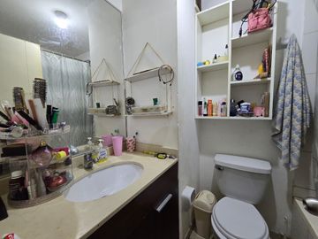 Depa Panorámico + Cochera En Condominio Completo ¡Frente A La Pucp! 🌟