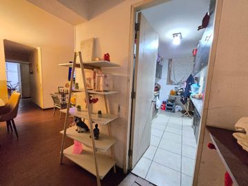 Depa Panorámico + Cochera En Condominio Completo ¡Frente A La Pucp! 🌟