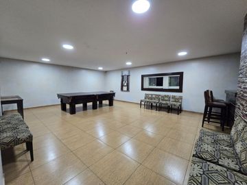 Depa Panorámico + Cochera En Condominio Completo ¡Frente A La Pucp! 🌟