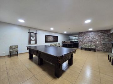 Depa Panorámico + Cochera En Condominio Completo ¡Frente A La Pucp! 🌟