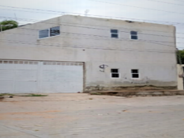 COMPRALE DIRECTO AL BANCO LA CASA DE ENTREGA INMEDIATA UBICADA EN JUAN SABINES JIQUIPILAS CHIAPAS