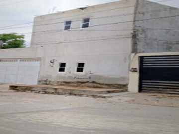 COMPRALE DIRECTO AL BANCO LA CASA DE ENTREGA INMEDIATA UBICADA EN JUAN SABINES JIQUIPILAS CHIAPAS