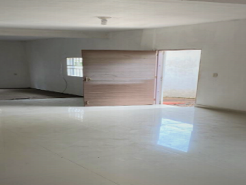 COMPRALE DIRECTO AL BANCO LA CASA DE ENTREGA INMEDIATA UBICADA EN JUAN SABINES JIQUIPILAS CHIAPAS