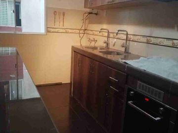 Vendo Bello Dpto En 2Do Piso a 10 minutos aprox de Palacio de gobierno