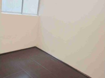 Vendo Bello Dpto En 2Do Piso a 10 minutos aprox de Palacio de gobierno