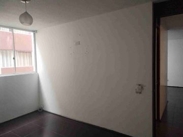 Vendo Bello Dpto En 2Do Piso a 10 minutos aprox de Palacio de gobierno