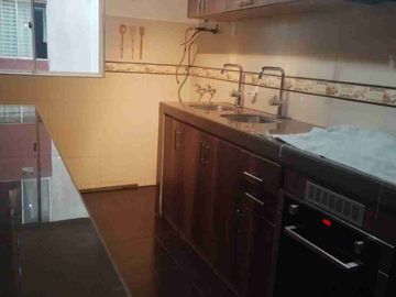 Vendo Bello Dpto En 2Do Piso a 10 minutos aprox de Palacio de gobierno